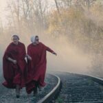 Madeline Brewer Reveals Pages From ‘Handmaid’s Tale’ Finale Were Redacted