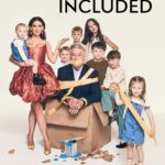 Hilaria Baldwin’s Memoir Details Ups and Downs in Alec Baldwin Marriage