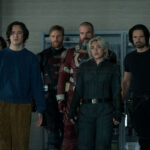 Is Marvel’s ‘Thunderbolts’ Worth Watching? (Review)
