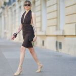 10 Miami-Inspired Dresses on Amazon For Women In Their 40s