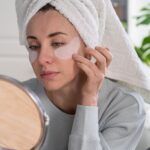 Reviewers Say These $15 Eye Patches Made Their Skin Look Like They ‘Slept for 10 Hours’
