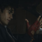 ‘Motorheads’ Ending Explained After Shocking Crash: Who Died? Who Broke Up?