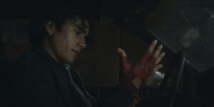 ‘Motorheads’ Ending Explained After Shocking Crash: Who Died? Who Broke Up?