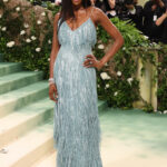 LeBron James, Naomi Campbell and More Stars Who Missed the 2025 Met Gala