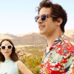 10 Best Comedy Movies of the 2020s So Far, Ranked from Least to Greatest