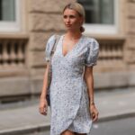 I’m 5’3″ — And I Finally Found 15 Summer Dresses That Don’t Swallow My Petite Frame