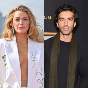 Ryan Reynolds Gives 1st Late Night Interview Since Justin Baldoni Lawsuit