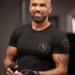 ‘S.W.A.T.’ Series Finale Explained After Cancellations: Who Left? Who Died?