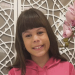 Millena Brandao Cause of Death: Child Actress Passes Away at 11
