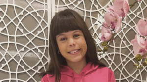 Millena Brandao Cause of Death: Child Actress Passes Away at 11