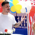 Brittany Cartwright Details Ongoing Harassment From Jax Taylor: He Sends Me Rage Texts …