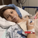 Bindi Irwin Hospitalized; Star Gives Update on Health Status