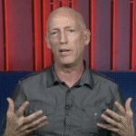 Scott Adams: ‘Dilbert’ Creator Says He Has Months to Live After Being …