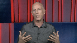 Scott Adams: ‘Dilbert’ Creator Says He Has Months to Live After Being …