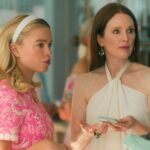 5 Great New Netflix Shows to Watch in May 2025
