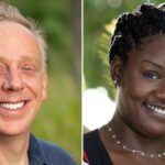 ‘Survivor’ Season 50 Cast Revealed: Which Returning Players Are Competing?