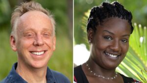 ‘Survivor’ Season 50 Cast Revealed: Which Returning Players Are Competing?