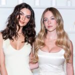 5 Self-Care Must-Haves You Need This May: From Haircare to Workout Sets