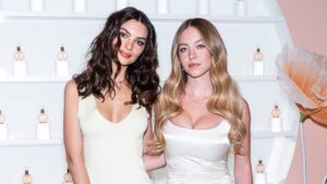 5 Self-Care Must-Haves You Need This May: From Haircare to Workout Sets
