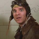 Netflix Just Added This Classic Movie — and It’s 84 Percent on Rotten Tomatoes