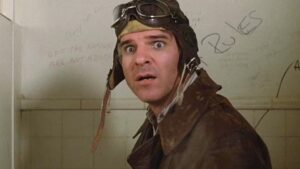 Netflix Just Added This Classic Movie — and It’s 84 Percent on Rotten Tomatoes