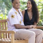 Bachelor’s Litia on Mormonism, Dating and Her Message to Juliana Now