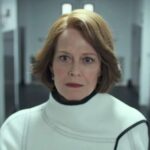 If You Have to Watch 1 Hulu Show in May 2025, Stream This One