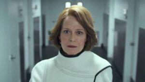 If You Have to Watch 1 Hulu Show in May 2025, Stream This One