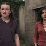 ‘The Last of Us’ Season 2, Episode 4 — Release Time, Date, Plot, How to Watch