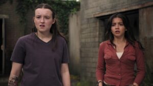 ‘The Last of Us’ Season 2, Episode 4 — Release Time, Date, Plot, How to Watch