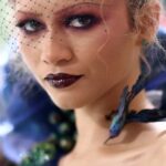 Met Gala 2025: Date, Time, Theme, Stars and How to Watch