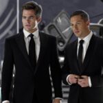 3 Underrated Action Movies You Should Watch in May 2025