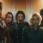 Everything to Know About Marvel’s ‘Thunderbolts’ Movie
