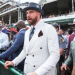5 Live Events You Should Watch in May 2025