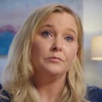 Virginia Giuffre’s Lawyer Addresses Doubts Over Her Death