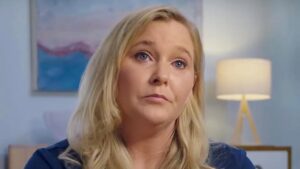 Virginia Giuffre’s Lawyer Addresses Doubts Over Her Death