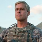 3 Must-Watch Comedy Movies to Stream on Memorial Day Weekend
