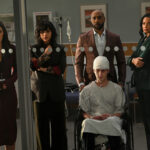 ‘Watson’ Season 1 Ending: How Did [Spoiler] Die? What’s the Next Mystery?