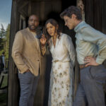 ‘Watson’ Team Has to Let Either [Spoiler] or [Spoiler] Die Before Finale