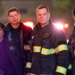 5 Must-See TV Finales You Should Watch This May 2025