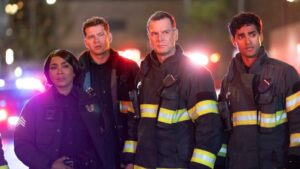 5 Must-See TV Finales You Should Watch This May 2025