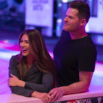 Everything to Know About ‘Mormon Wives’ Season 3 After Affair Cliffhanger