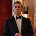 7 Best Shows on Apple TV+ Right Now (May 2025)