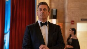 7 Best Shows on Apple TV+ Right Now (May 2025)