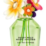 15 Mother’s Day Gifts That Will Make Your Mama’s Day
