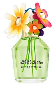 15 Mother’s Day Gifts That Will Make Your Mama’s Day