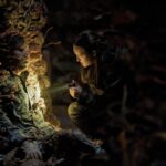 Which ‘The Last of Us’ Character Makes a Surprise Return in New Episode?