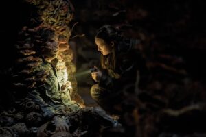 Which ‘The Last of Us’ Character Makes a Surprise Return in New Episode?