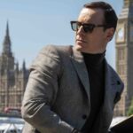 8 Must-Watch Movies on Peacock Right Now (May 2025)
