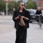 I Just Visited Copenhagen — Here Are 3 Fashion Trends Danish Women Are Loving Right Now